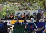 Acoustic Dream in Concert Jazz Fest Acoustic Dream in Concert Jazz Fest