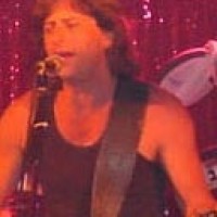 Acoustic Elements - Multi-Instrumentalist in Huntington Beach, California