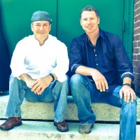 Acoustic Hot Tub - Easy Listening Band in Nashua, New Hampshire