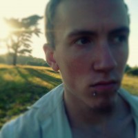 Acoustic Music by Chris Maxim - Guitarist in Newport, Rhode Island