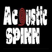 Acoustic SPINN - Top 40 Band in Greenwich, Connecticut