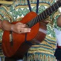 Acoustic Thing - Multi-Instrumentalist in Seattle, Washington