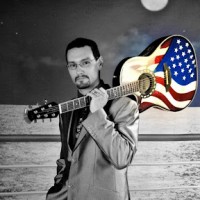 Acoustically Speaking - Singer/Songwriter in Dalton, Georgia