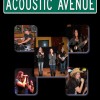 Acoustic Avenue