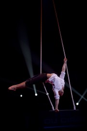 AcroArts Productions