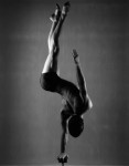 Equilibrists/Handbalancers Equilibrists/Handbalancers