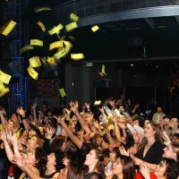 Action Entertainment - Mobile DJ in Bellevue, Washington