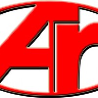 Action Remembered - Headshot Photographer in Queens, New York