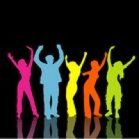 Active DJ Entertainment