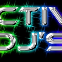 Active DJs - Wedding DJ in Chesterfield, Missouri