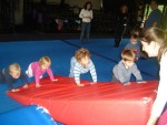 Children's Workshop