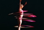Hula Hoops