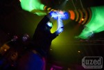 UV Performance