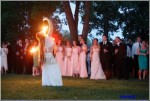 Fire Eater