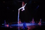 Silks