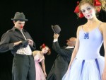 Clown Show