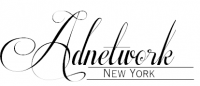 AD Network NY