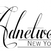 AD Network NY - Event Planner in White Plains, New York
