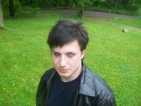 Adam Lambert Impersonator - Impersonators in Fort Thomas, Kentucky