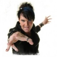 Adam Lambert Tribute Artist - Adam Lambert Impersonators in , 