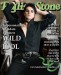 Rolling Stone Tribute by James Berkley Photography