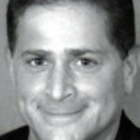 Adam Leslie - Stand-Up Comedian in Paradise, Nevada