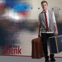 Adam Shenk - Keyboard Player in New York City, New York