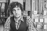 Adam Taylor & his band - Acoustic Band in Carlisle, Pennsylvania