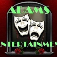 Adams Entertainment. - Costumed Character in Huntington, Indiana
