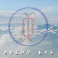 Adept Eye Videography - Wedding Videographer in Santa Ana, California