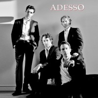 Adesso - Opera Singer in Toms River, New Jersey