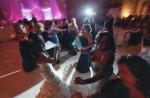 The Wedding!
