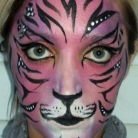 Adorn Me - Body Painter in Canton, Ohio