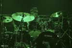 live performance