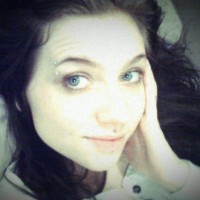 Adrianna Conklin - Actors & Models in Poughkeepsie, New York