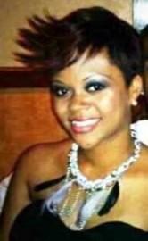 Adrienne L. Jones
