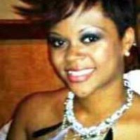 Adrienne L. Jones - Hair Stylist in , 