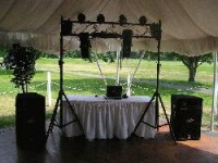 Advanced Mobile Djs - Mobile DJ in Lansing, Michigan