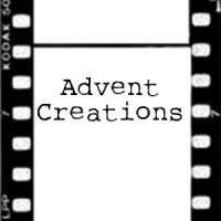 Advent Creations - Video Services in New Castle, Pennsylvania