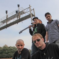 Aeon Blue - Tribute Bands in Snellville, Georgia
