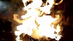 Fire Fans 2