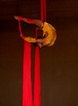 Fabric Theater Act