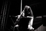 Silk Theater Act