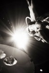 Lyra  Contortion