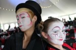 Night Circus