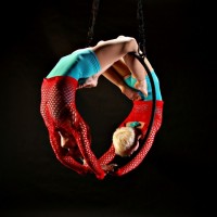 Aerial Fabricators
