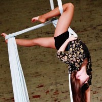 AerialCLT - Circus & Acrobatic in Asheville, North Carolina