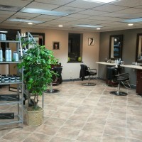 Aeries Salon - Hair Stylist in , 