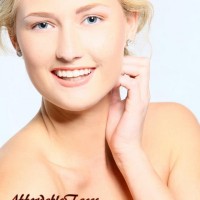 Affordable Faces Makeup Artistry of Baltimore - Hair Stylist in , 