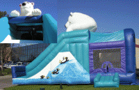 Affordable Fun Rentals
